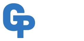 Gis Platinum